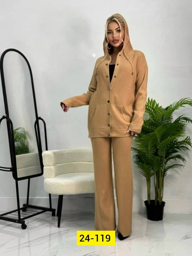 Костюм 23103482