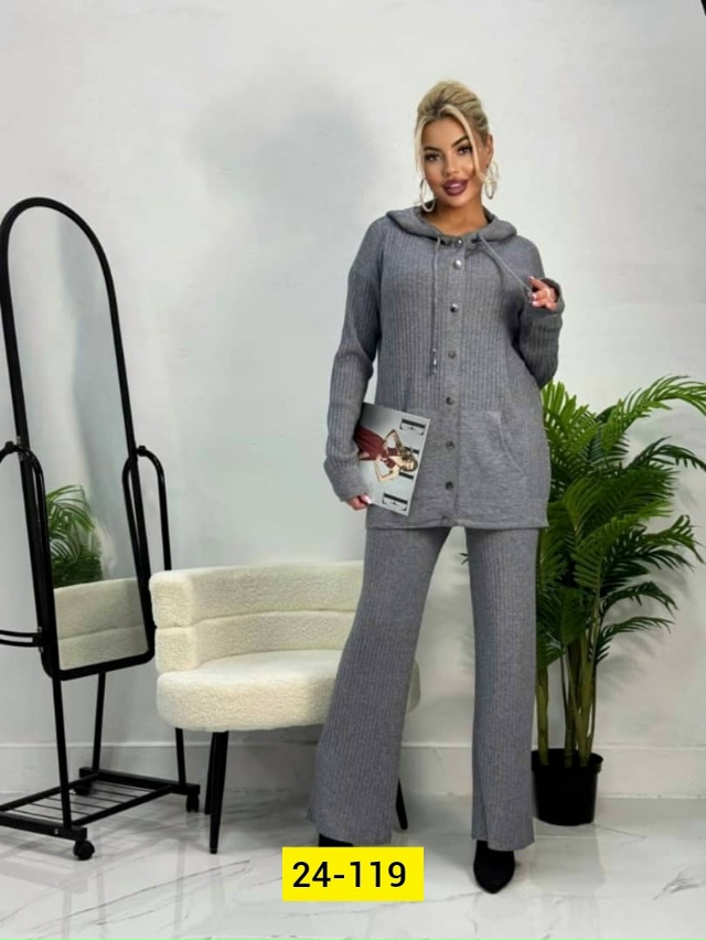 Костюм 23103482