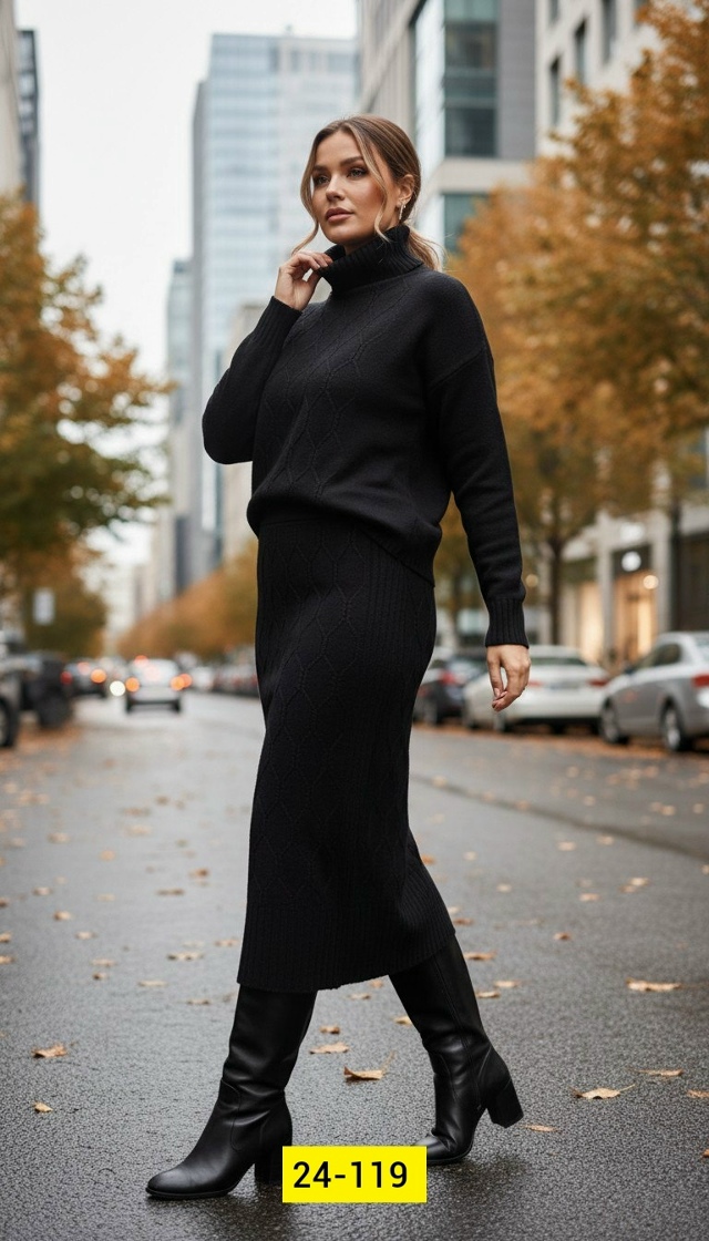 Костюм 23103233