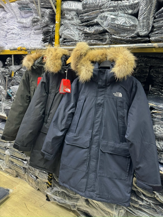 Куртка 23104022