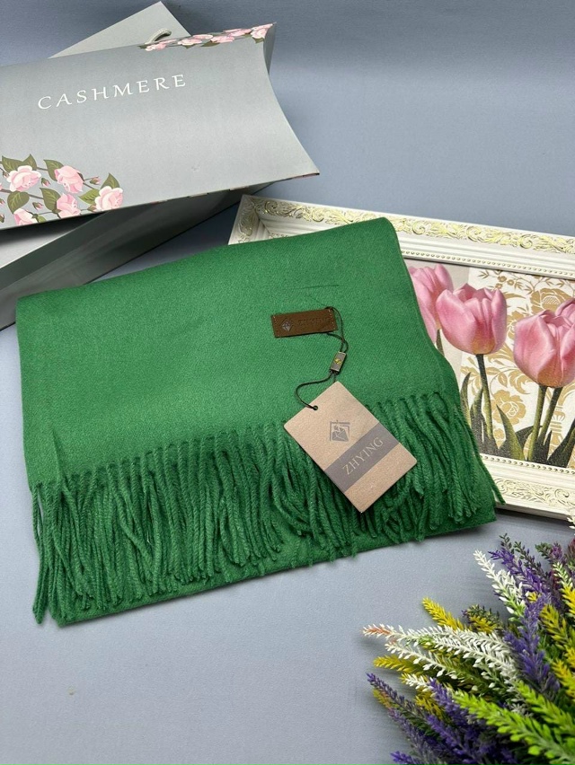 Артикул 23103478