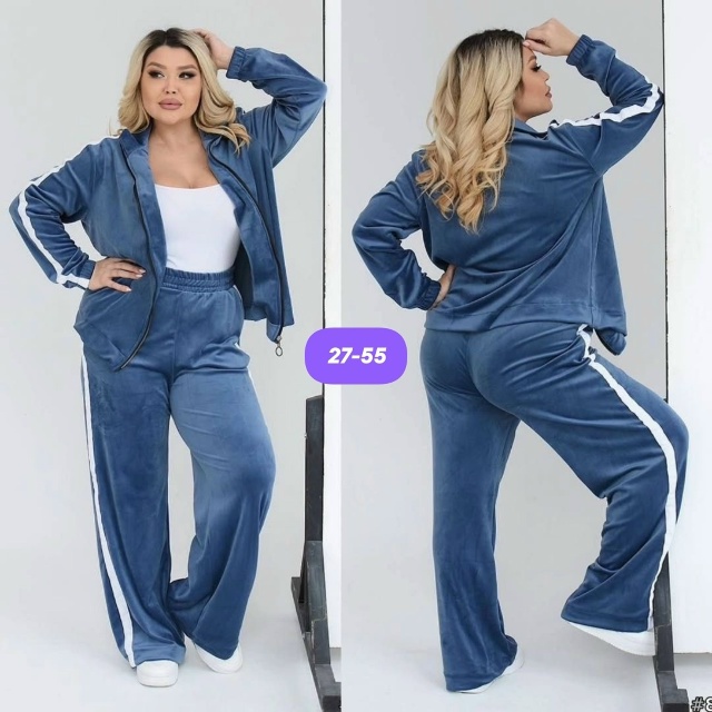 Костюм 23104180