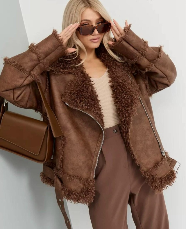 Артикул 23104521