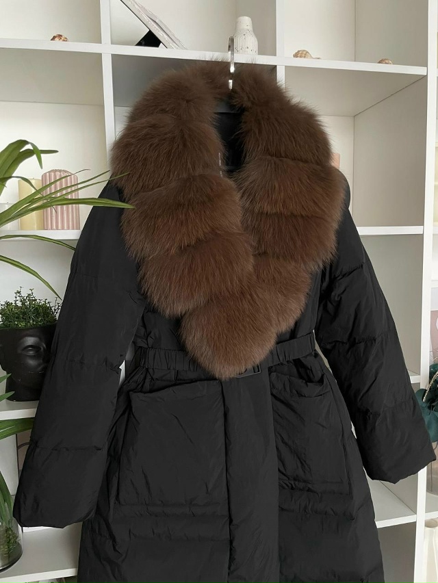 Куртка 23104307