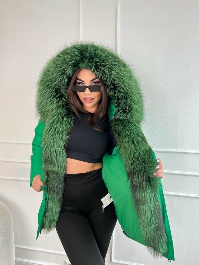 Куртка 23104306