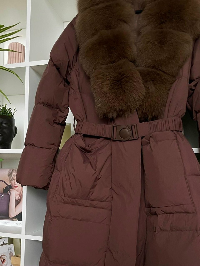 Куртка 23104308