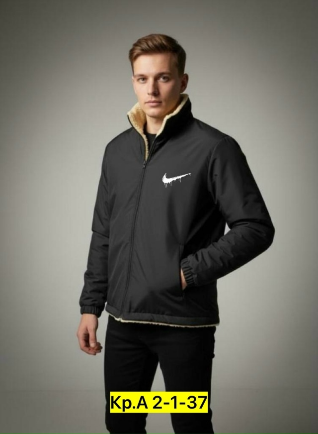 Куртка 23104236