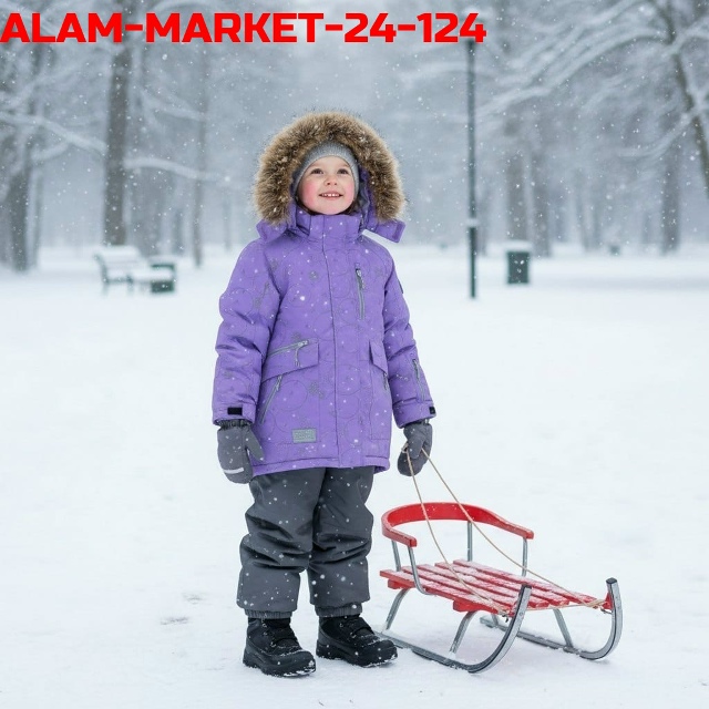 Куртка 23104410