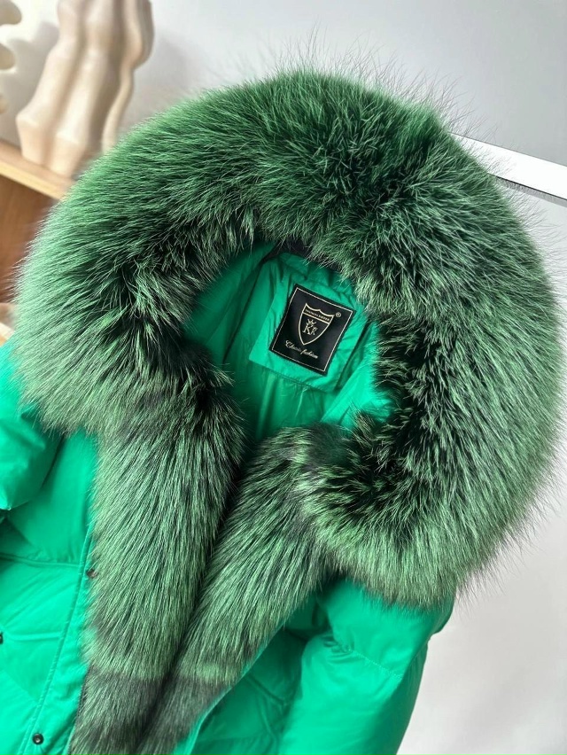 Куртка 23104306