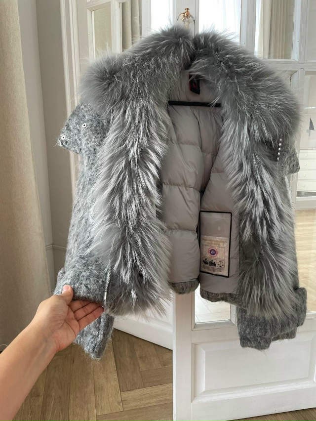 Куртка 23104310