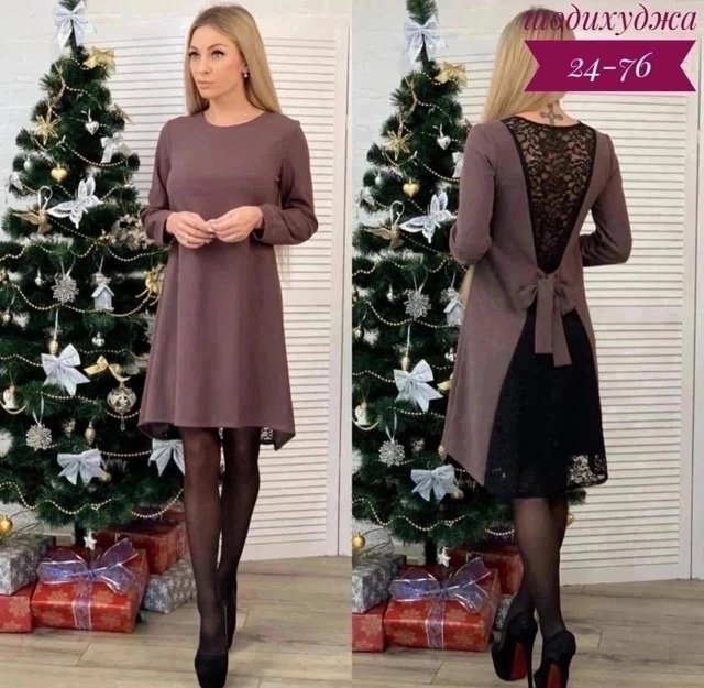 Платье 23104472