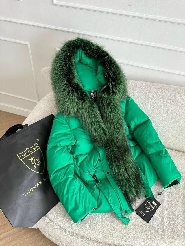 Куртка 23104306