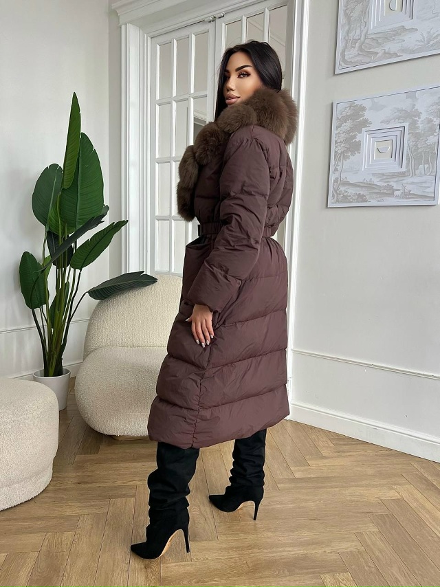 Куртка 23104308