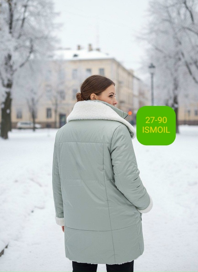 Куртка 23104067