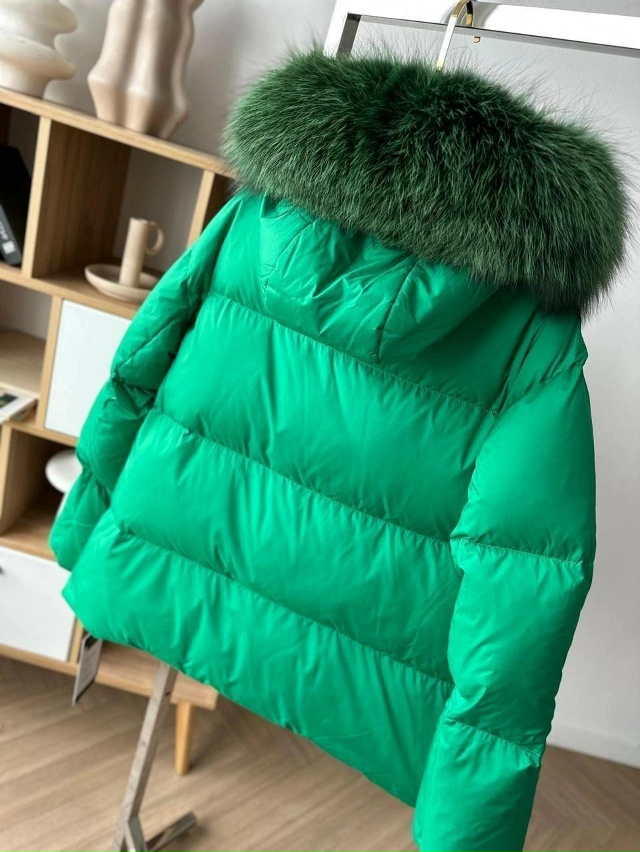 Куртка 23104306