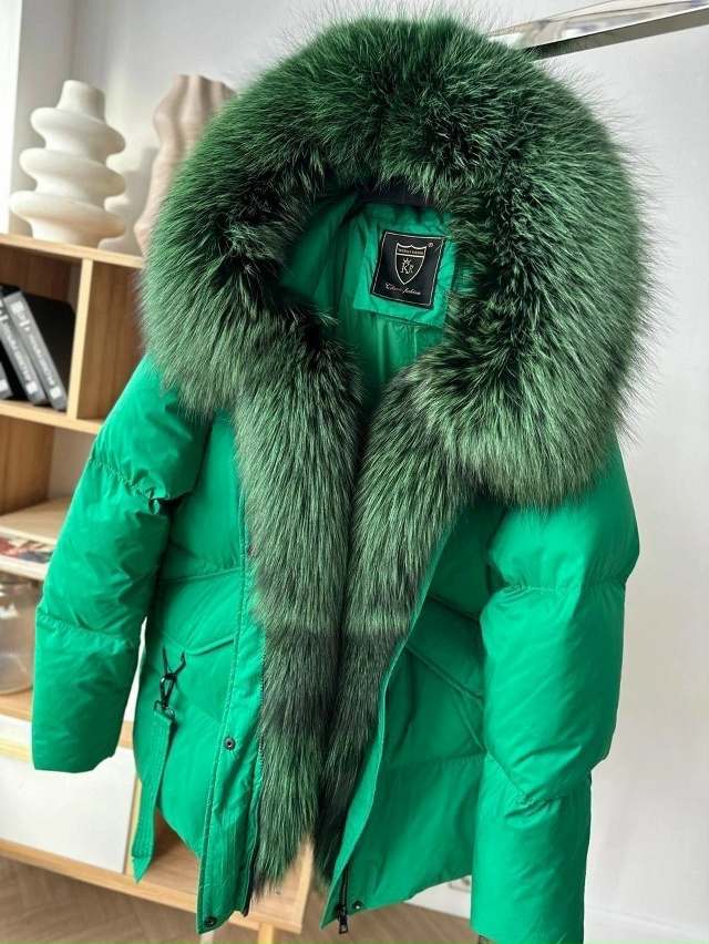 Куртка 23104306