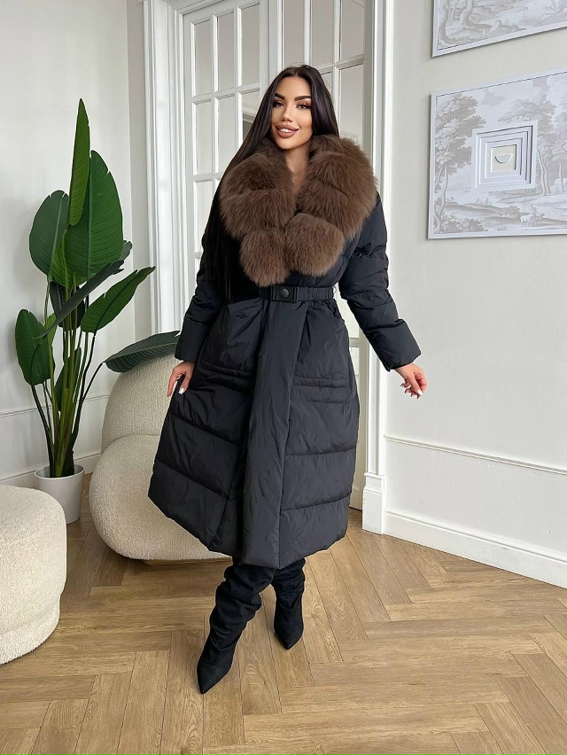 Куртка 23104307