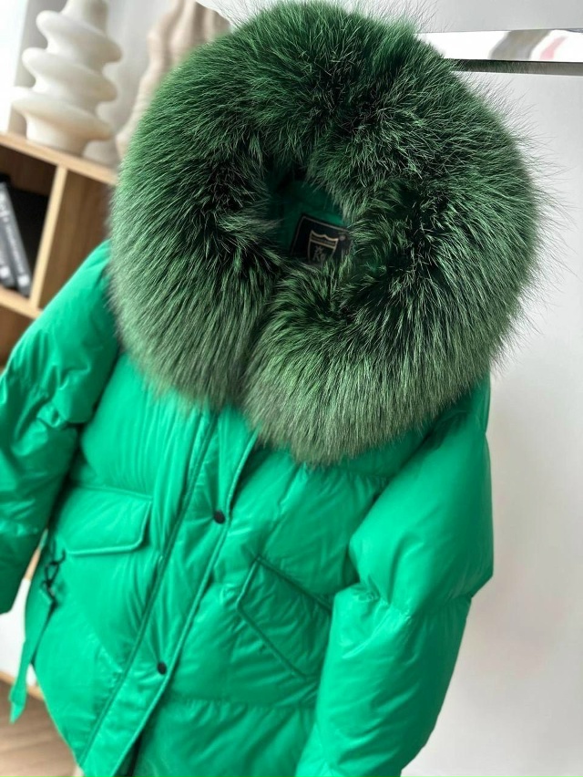 Куртка 23104306