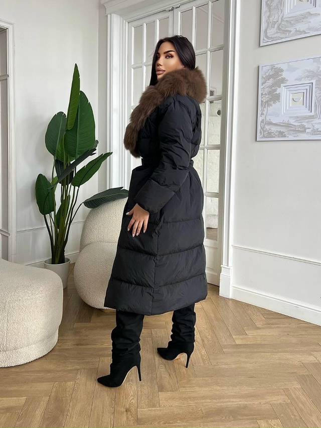 Куртка 23104307