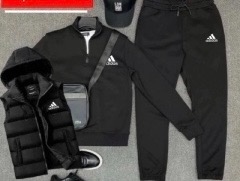 Спортивный костюм 23104235