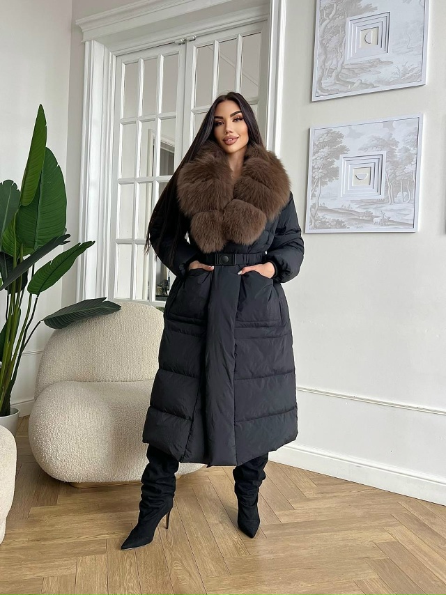 Куртка 23104307