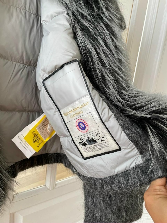 Куртка 23104310