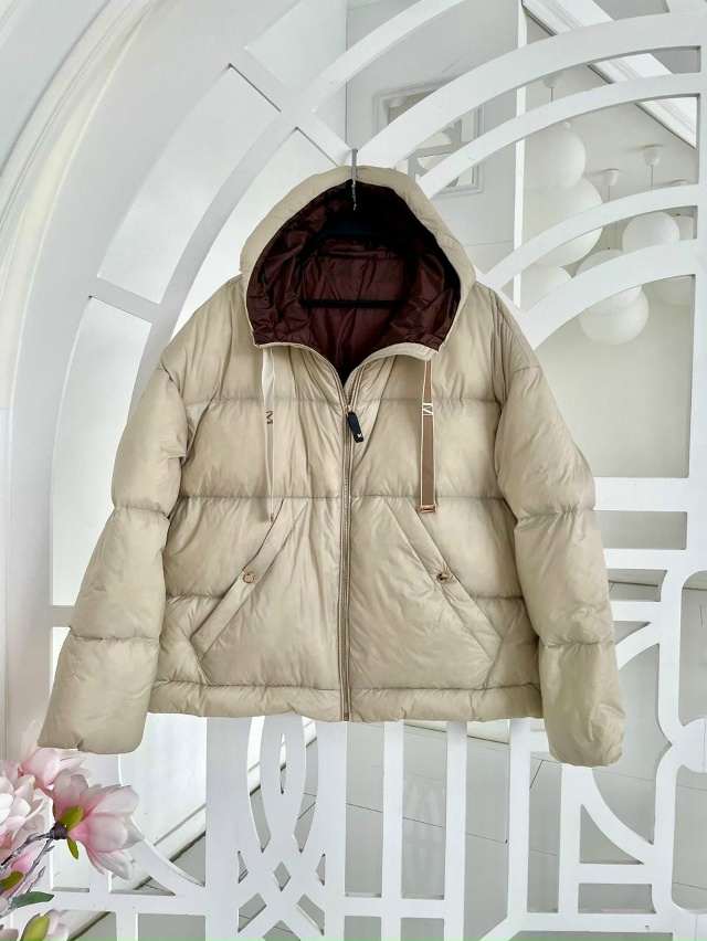 Куртка 23104305