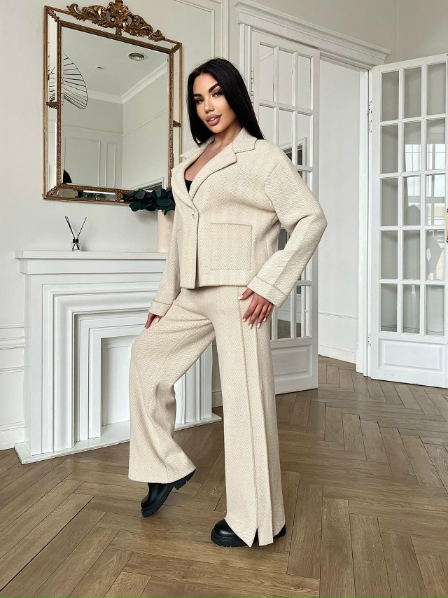 Костюм 23105454