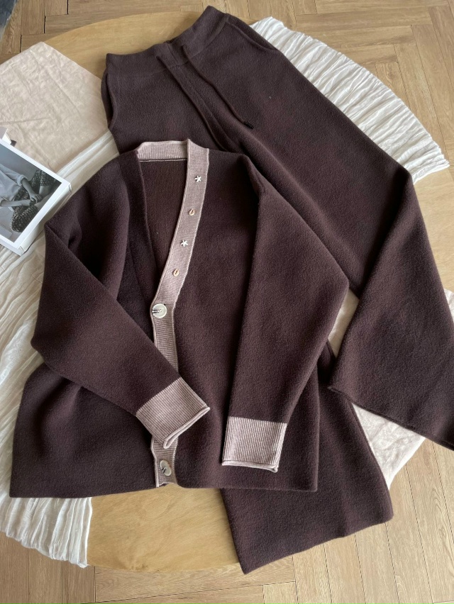 Костюм 23105406