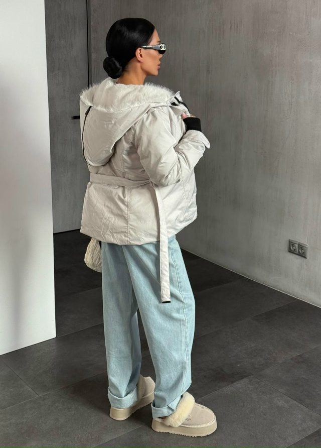 Куртка 23105695