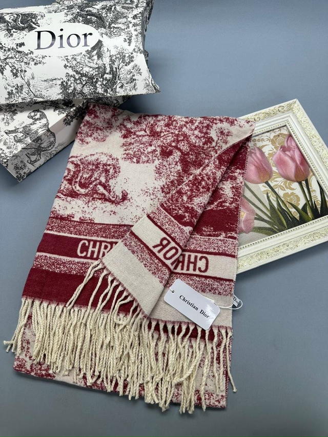 Артикул 23105280