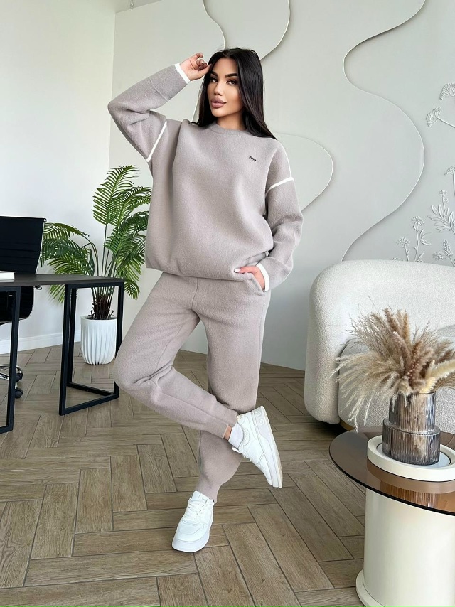 Костюм 23105401