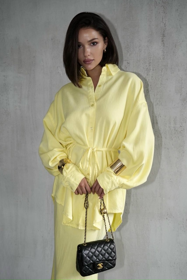 Костюм 23105577