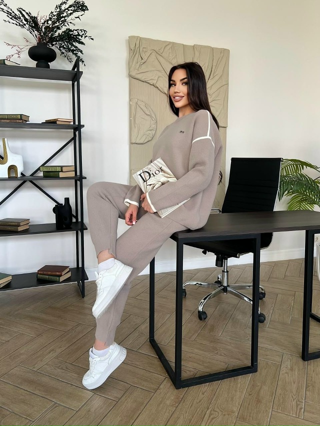 Костюм 23105401