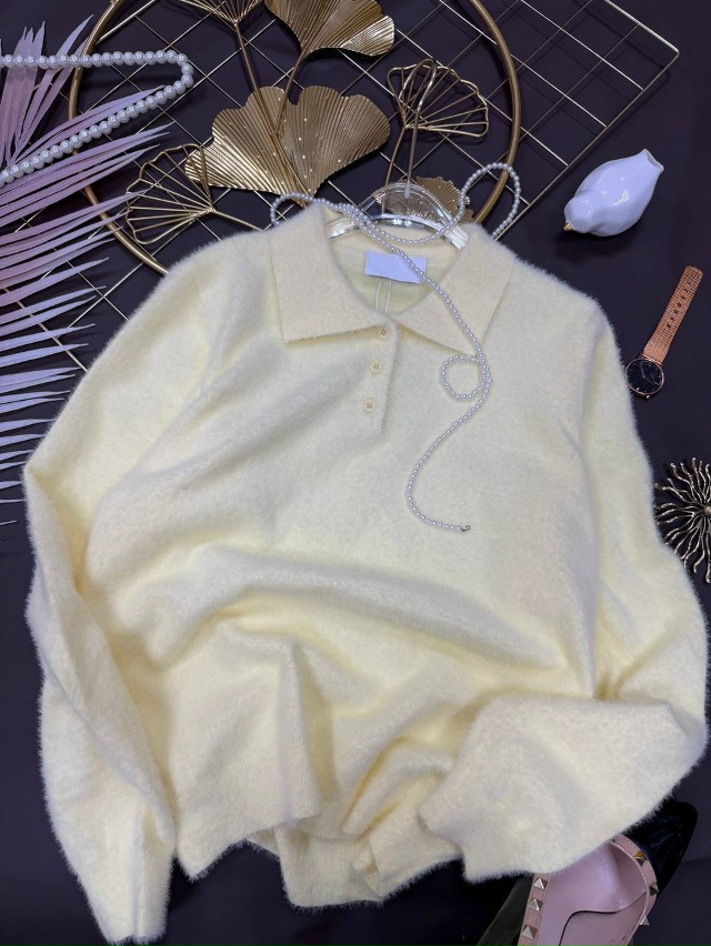 Артикул 23105437