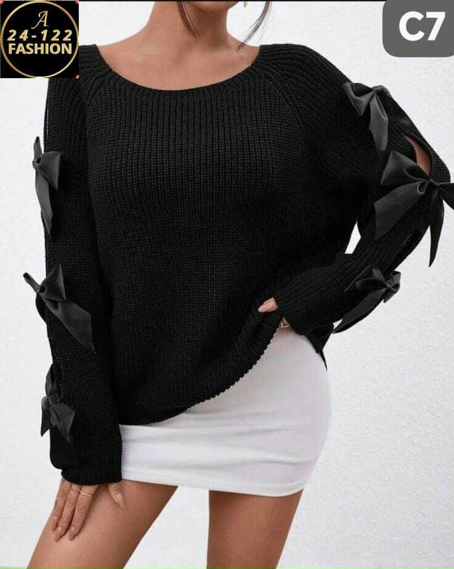 Блузка 23105094