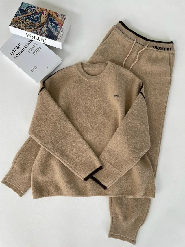 Костюм 23105401