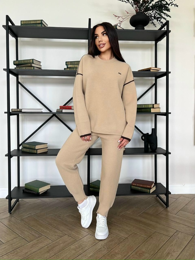 Костюм 23105401