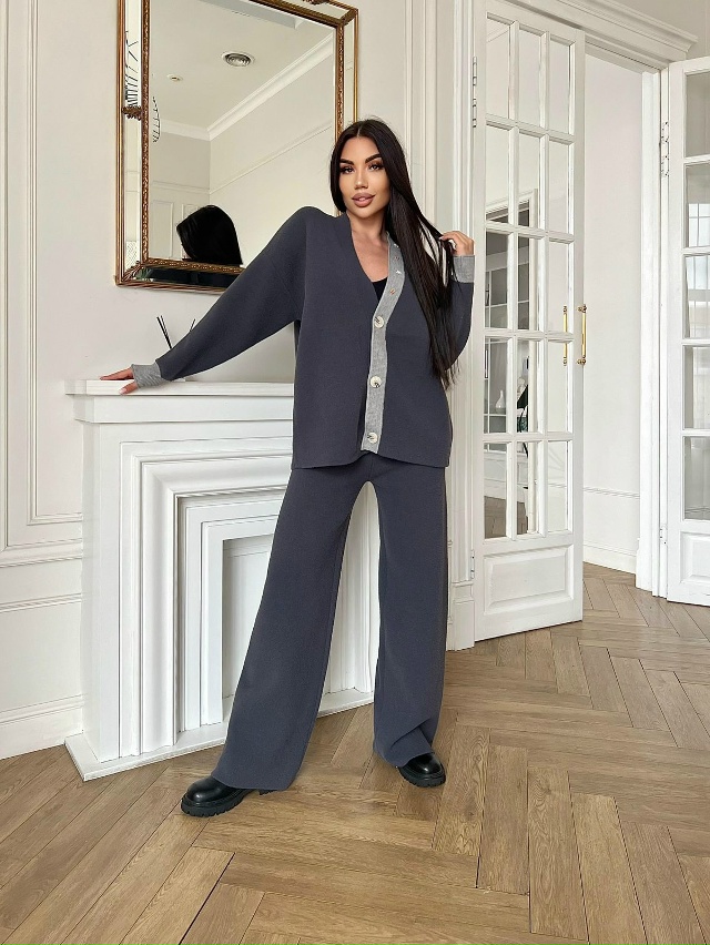 Костюм 23105405