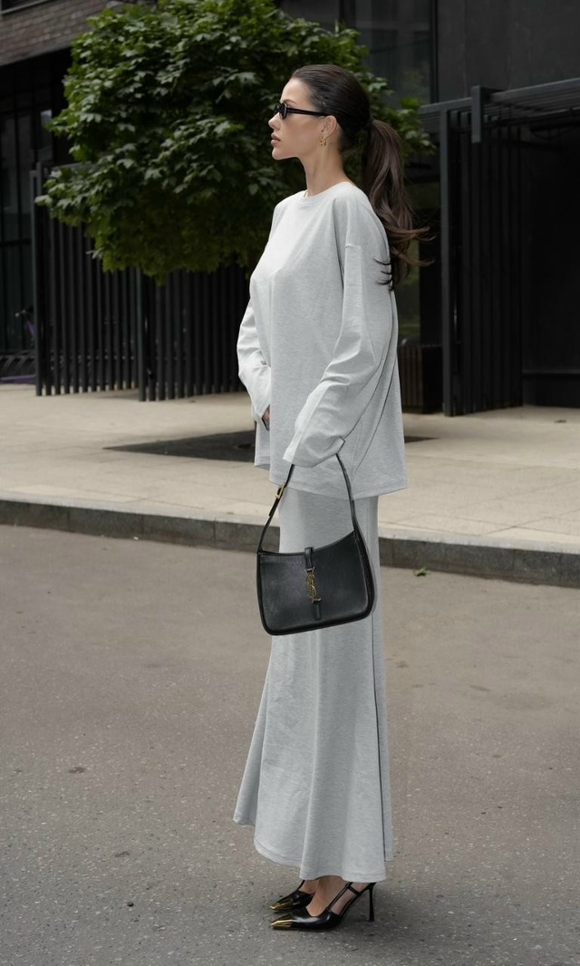 Костюм 23105573