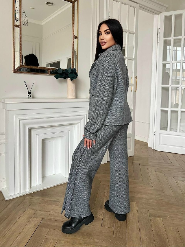 Костюм 23105454