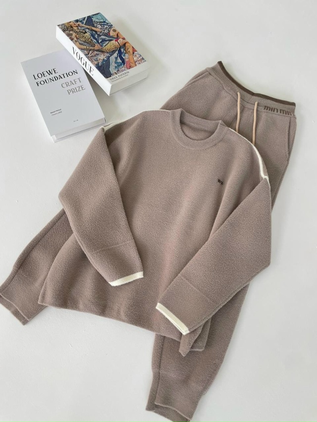 Костюм 23105401