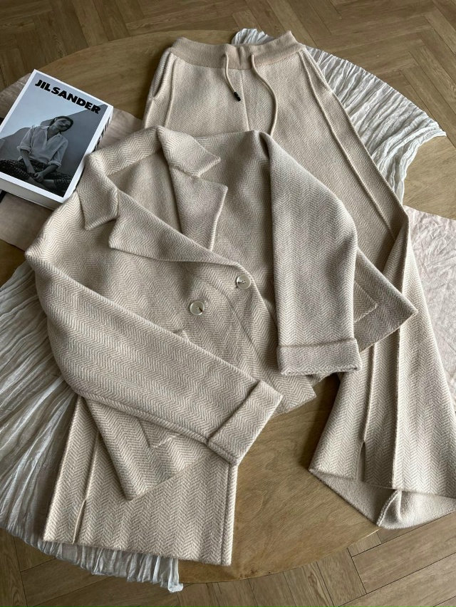 Костюм 23105454