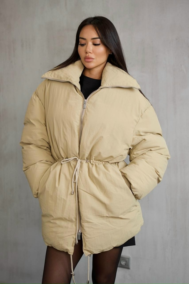 Куртка 23105572