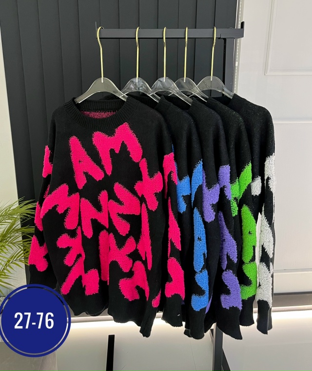 Свитер 23105111