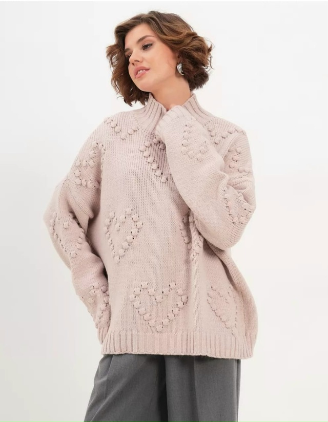 Свитер 23105425