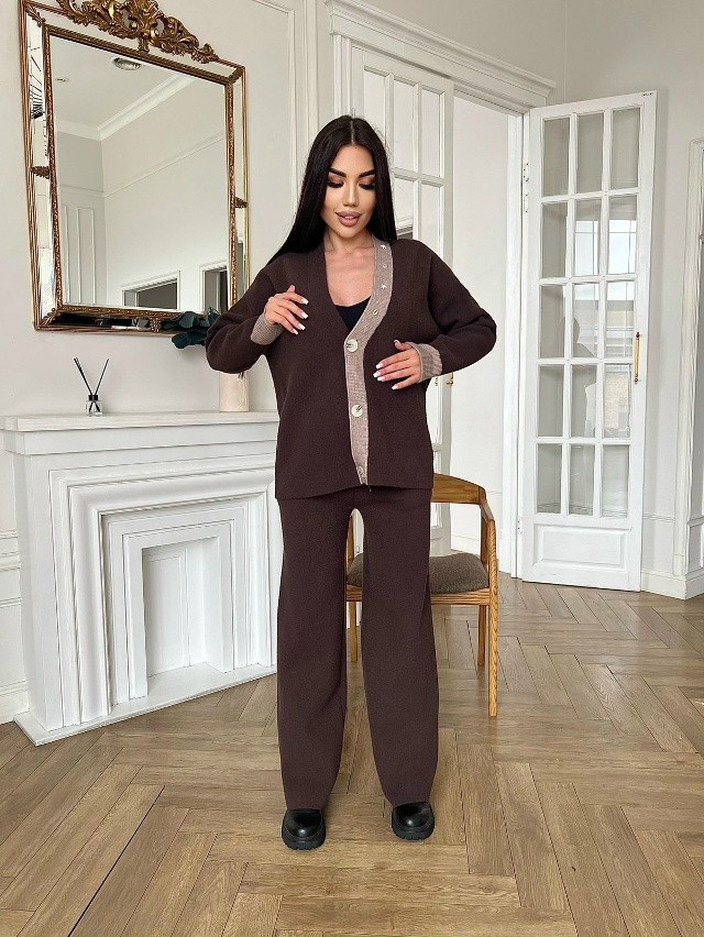 Костюм 23105406