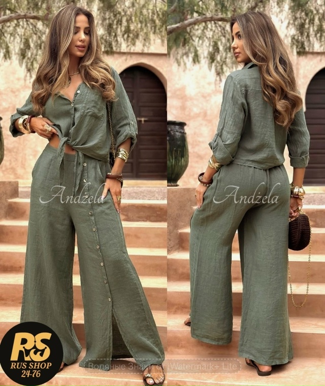 Костюм 23105204