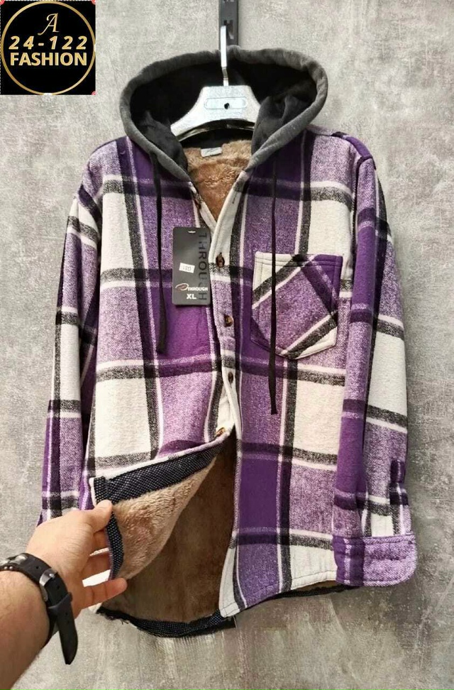 Рубашка 23105091