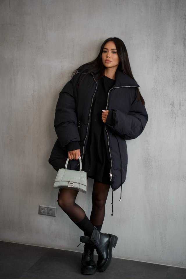 Куртка 23105569